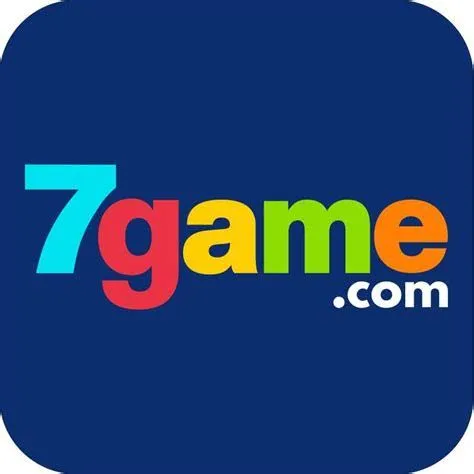 7GAME - Permainan QiuQiu Terbaik untuk Anda