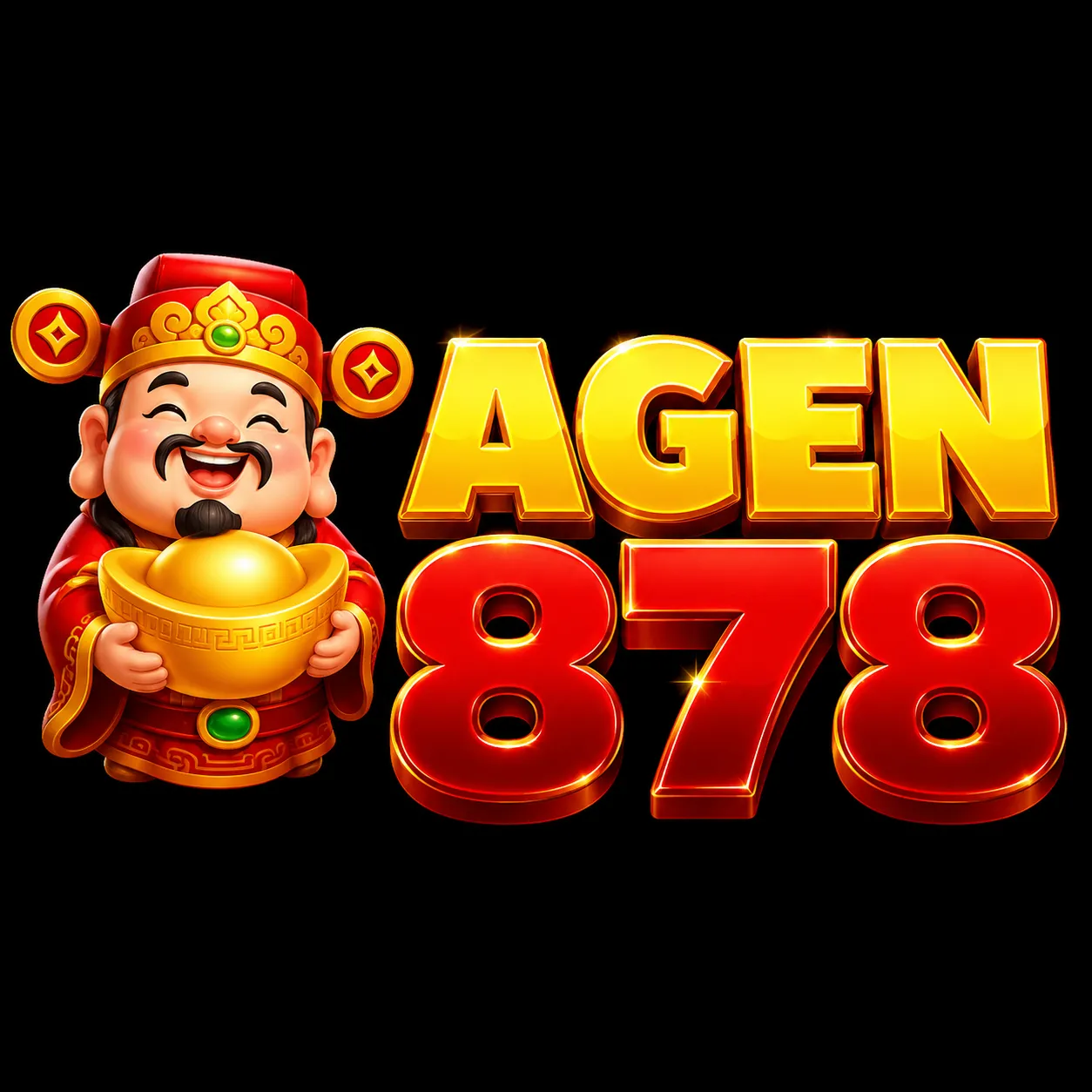 AGEN878 - Simulasi Kesuksesan dalam Dunia Tycoon