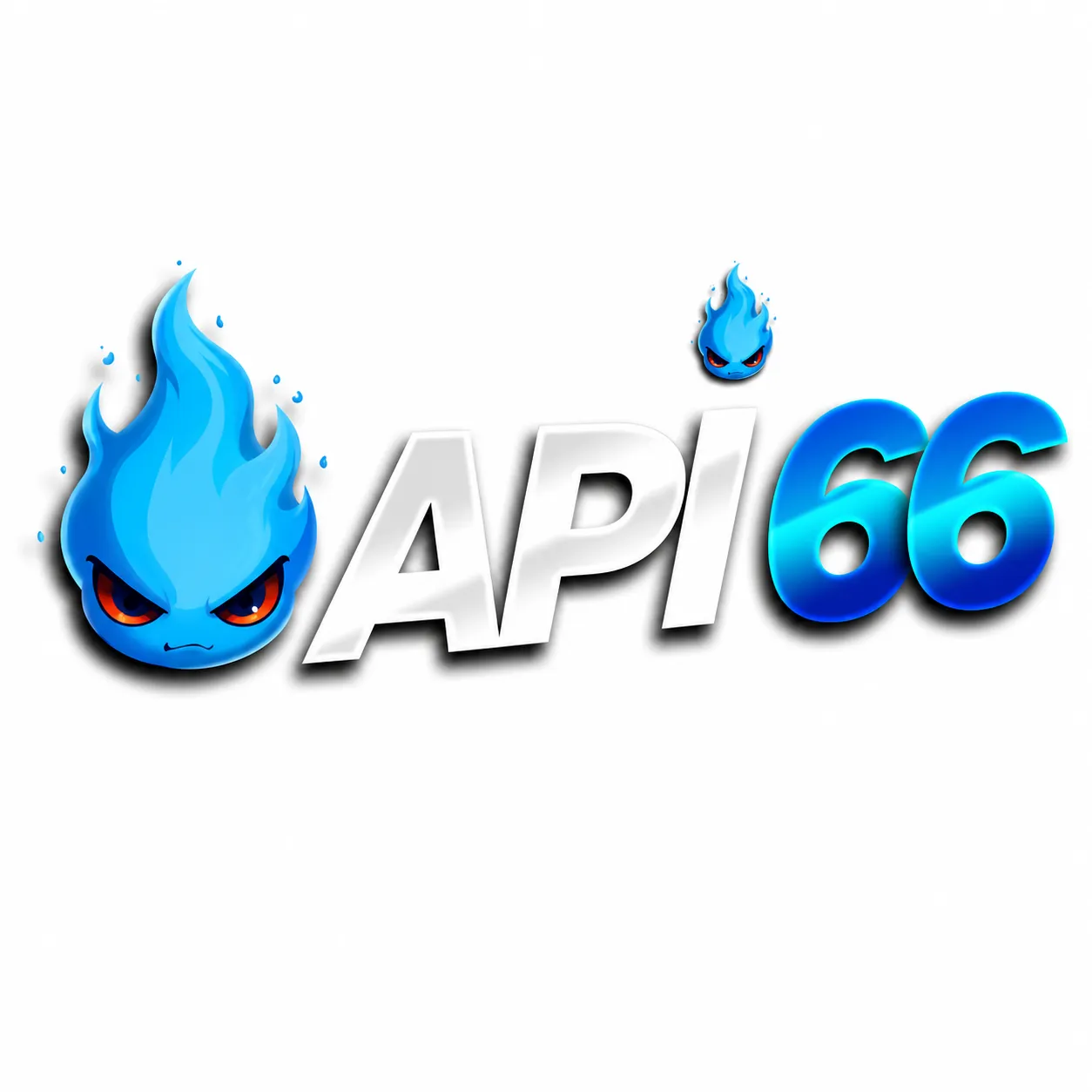API66 - Pertarungan Aksi Tanpa Henti