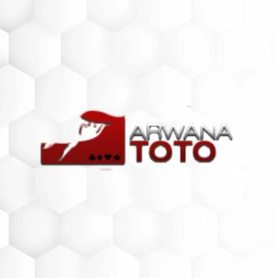 ARWANATOTO - Petualangan Anime yang Menarik
