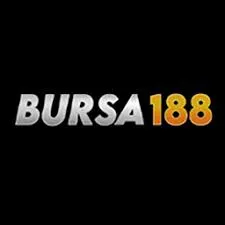BURSA188 - Petualangan Seru di Dunia Fantasi