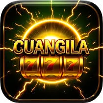 CUANGILA - Permainan Idle yang Menghibur dan Seru