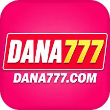 DANA777 - Permainan Slot Menarik dengan Jackpot Besar