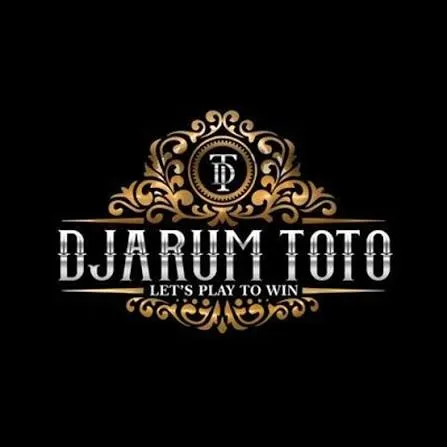 DJARUMTOTO - Petualangan Match-3 Penuh Warna