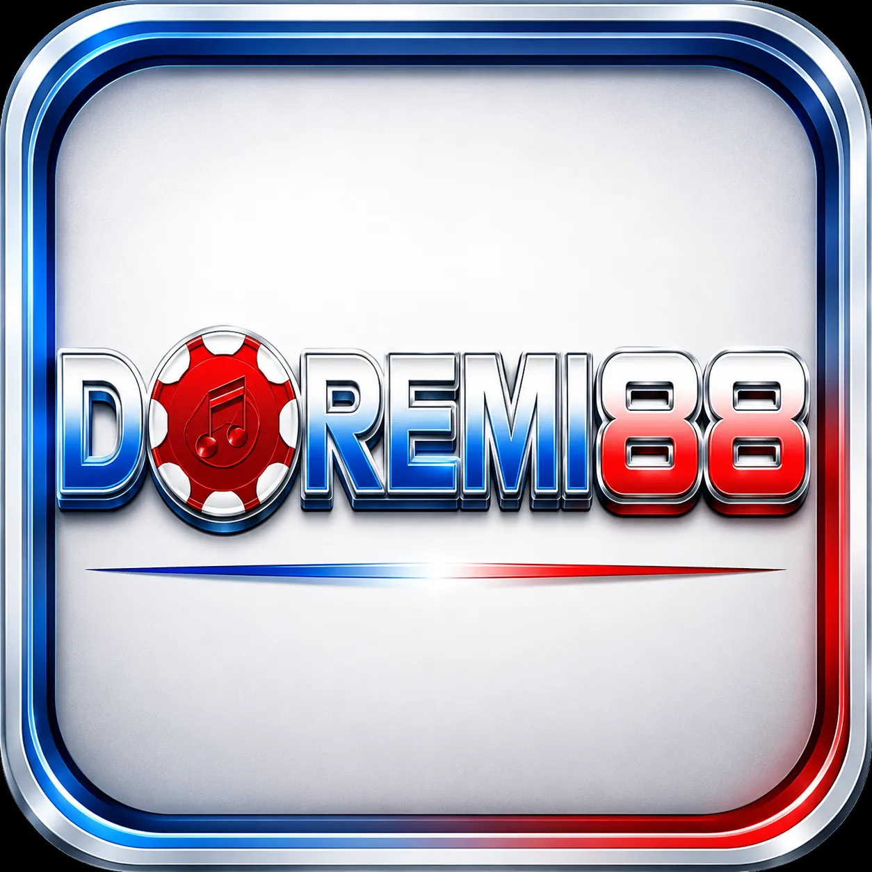 DOREMI88 - Pertempuran Seru di Dunia Battle Royale