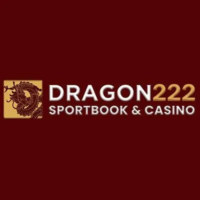 DRAGON222 - Game Simulasi Terbaik untuk Pengalaman Seru