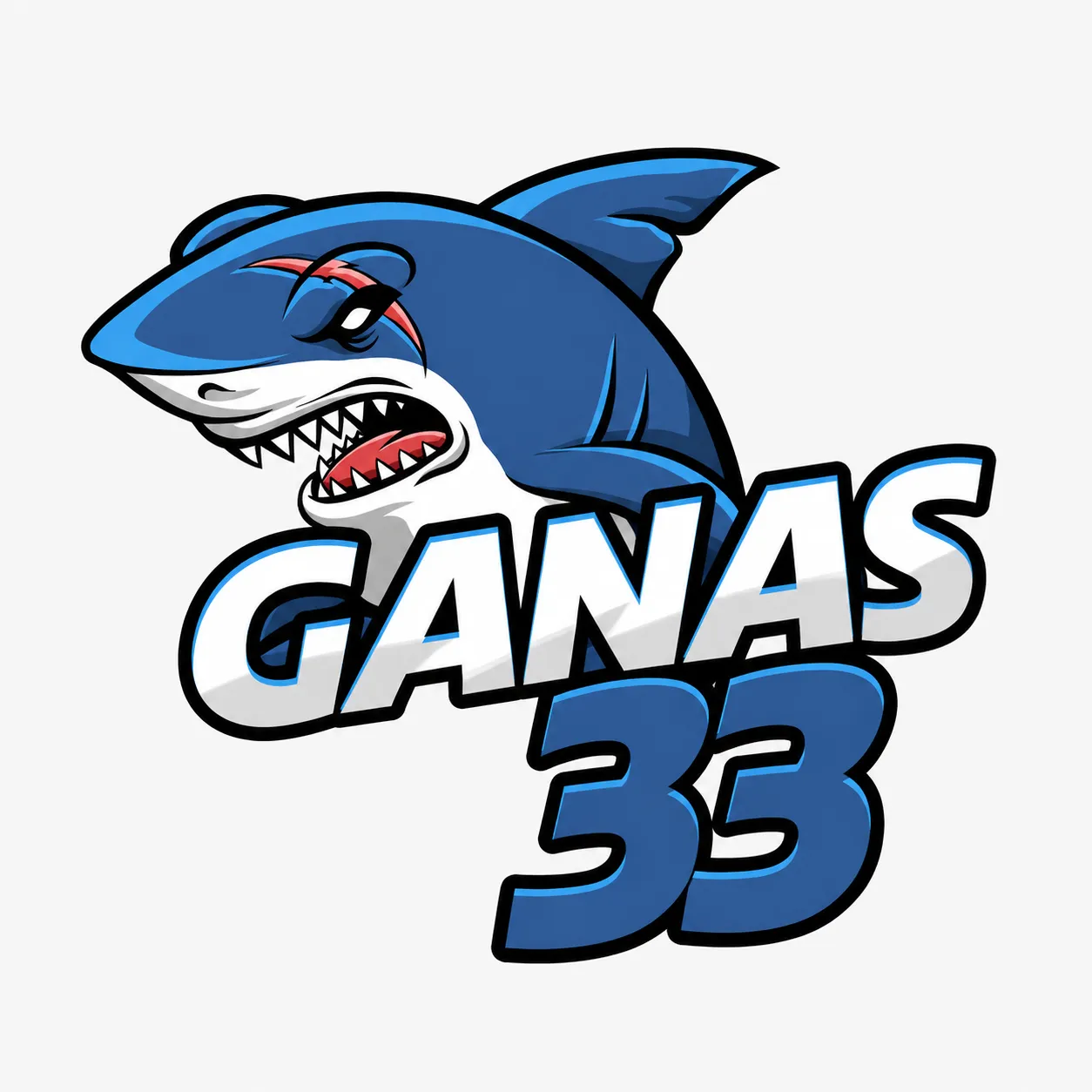 GANAS33 - Eksplorasi Tanpa Batas di Dunia Terbuka