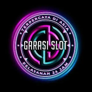GARASISLOT - Permainan Poker Terbaik untuk Penggemar Judi
