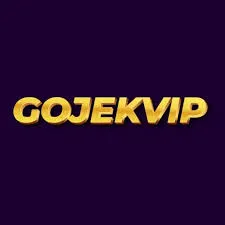 GOJEKVIP - Game Bingo Seru dan Menggembirakan