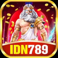 IDN789 - Pertarungan Penuh Aksi di Dunia Battle Royale