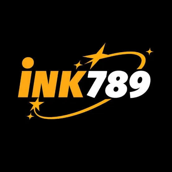 INK789 - Permainan Memancing Seru dan Menantang