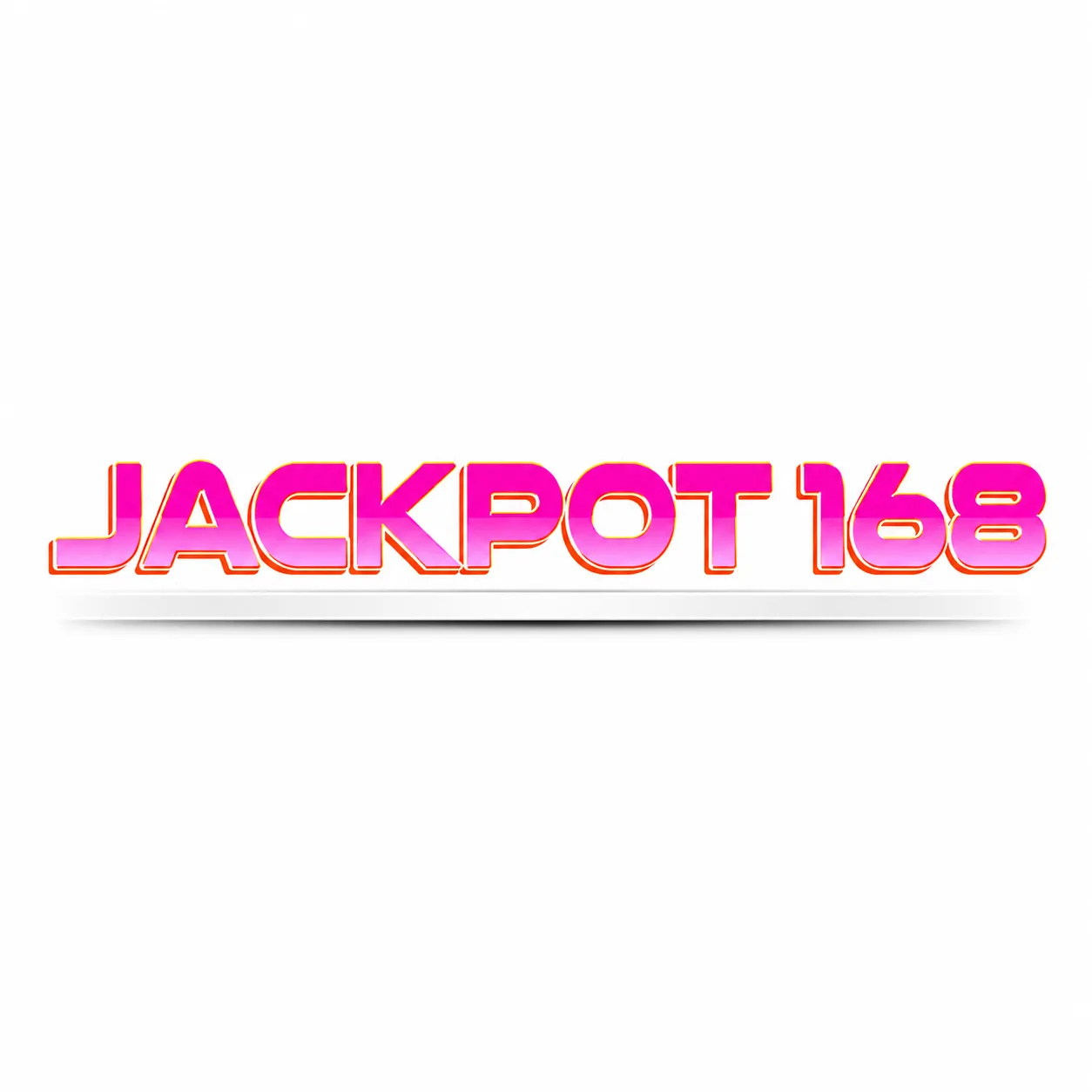 JACKPOT168 - Game Sepak Bola Terbaik untuk Penggemar Football