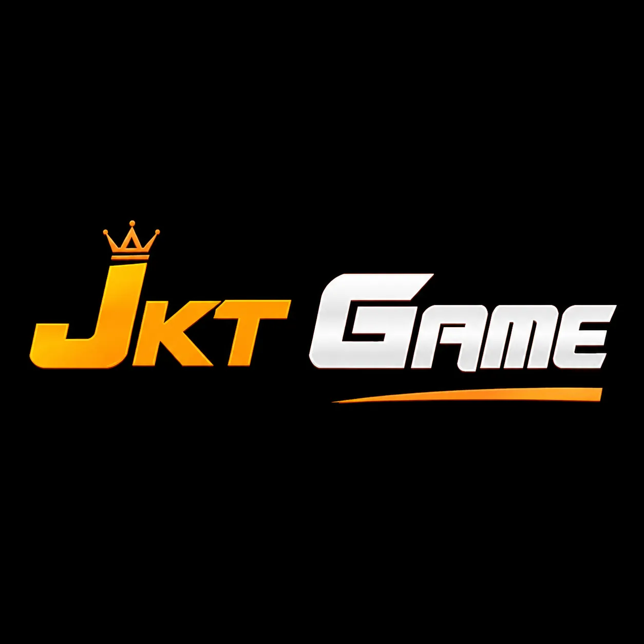 JKTGAME - Simulasi Kehidupan Urban yang Mengasyikkan