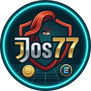 JOS77 - Petualangan Anime yang Memukau