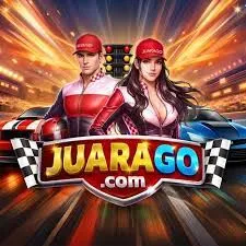 JUARAGO - Game QiuQiu Terbaik untuk Pengalaman Seru