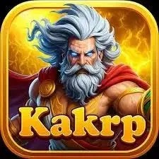 KAKRP - Petualangan Penuh Aksi di Dunia Fantasi