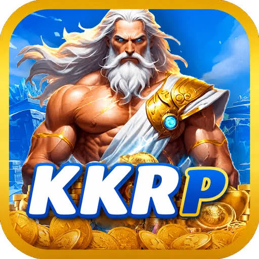 KKRP - Game Musik Terbaik untuk Anda