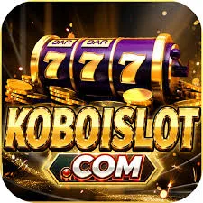 KOBOISLOT - Balapan Motor yang Menggugah Adrenalin