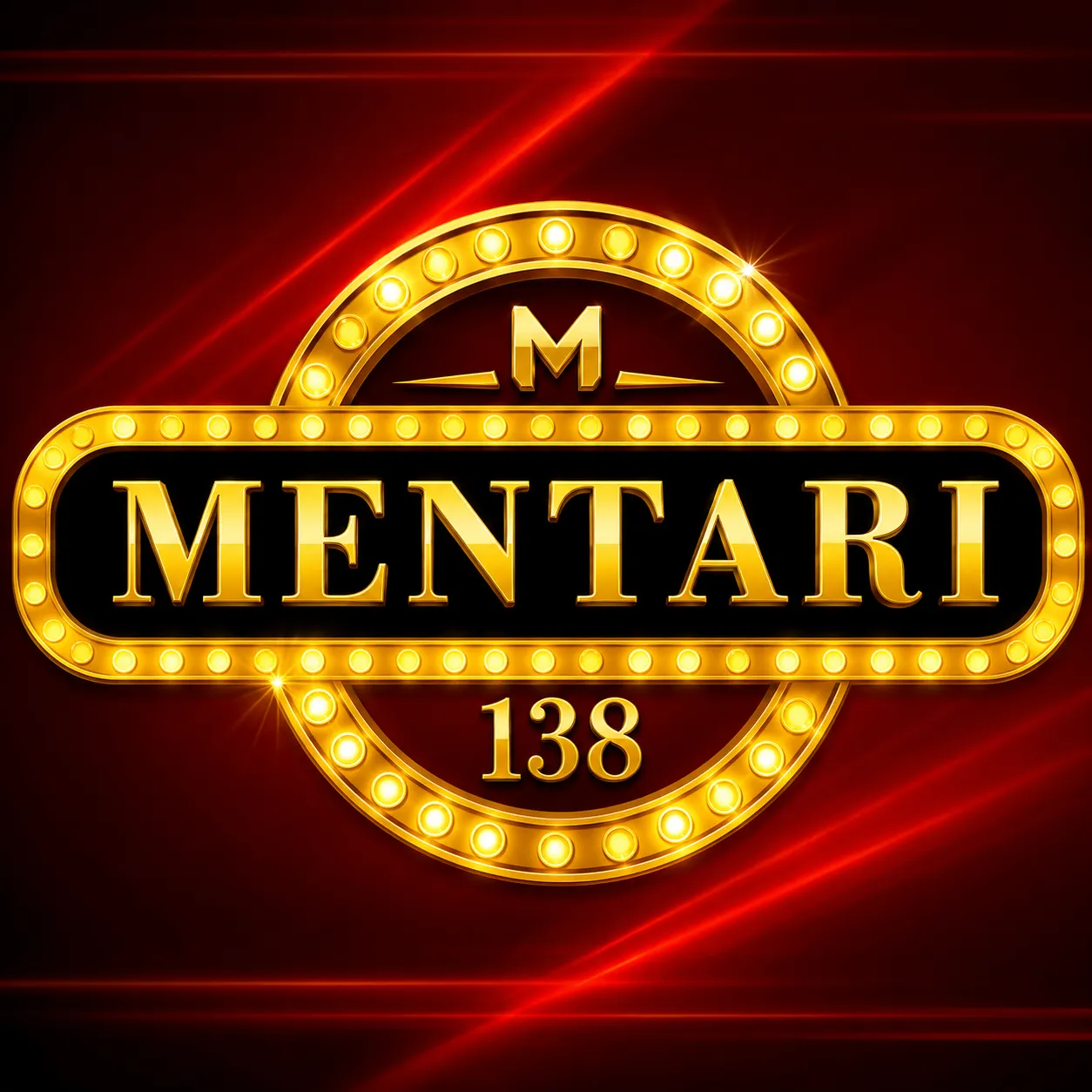 MENTARI138 - Balapan Motor Tercepat yang Menantang