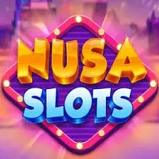 NUSASLOTS - Aplikasi Utility Terbaik untuk Pengguna Smartphone