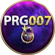 PRG007 - Game Puzzle Match-3 Seru untuk Semua Usia