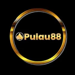 PULAU88 - Membangun Imperium Bisnis di Pulau Tropis