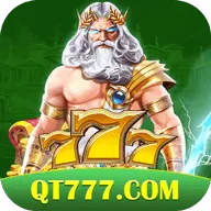 QT777 - Game Poker Terbaik untuk Semua Penggemar