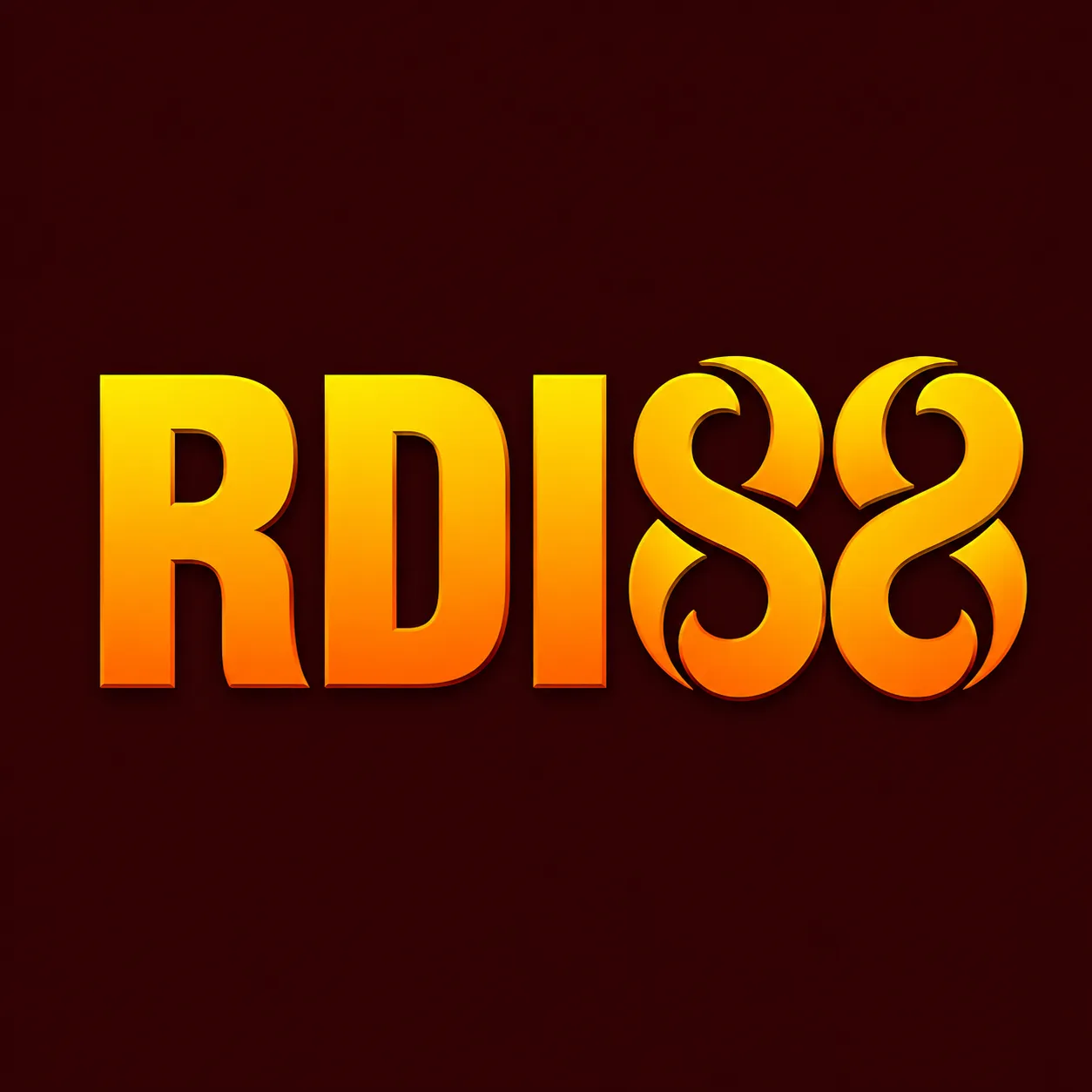 RDI88 - Pertarungan Seru yang Mengguncang Dunia Game