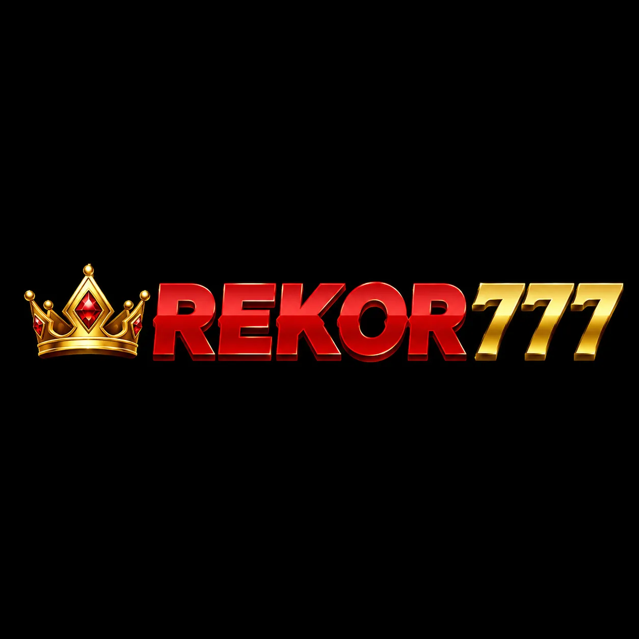 REKOR777 - Game MOBA Seru dan Menantang