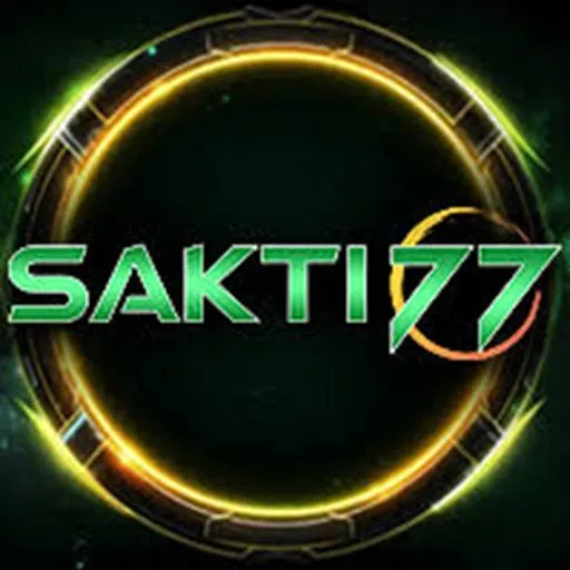 SAKTI77 - Balapan Seru dan Menantang di Ujung Jari Anda