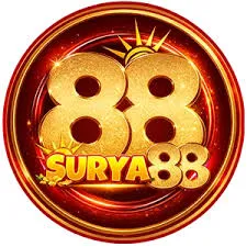 SURYA88 - Petualangan Seru di Dunia Match-3