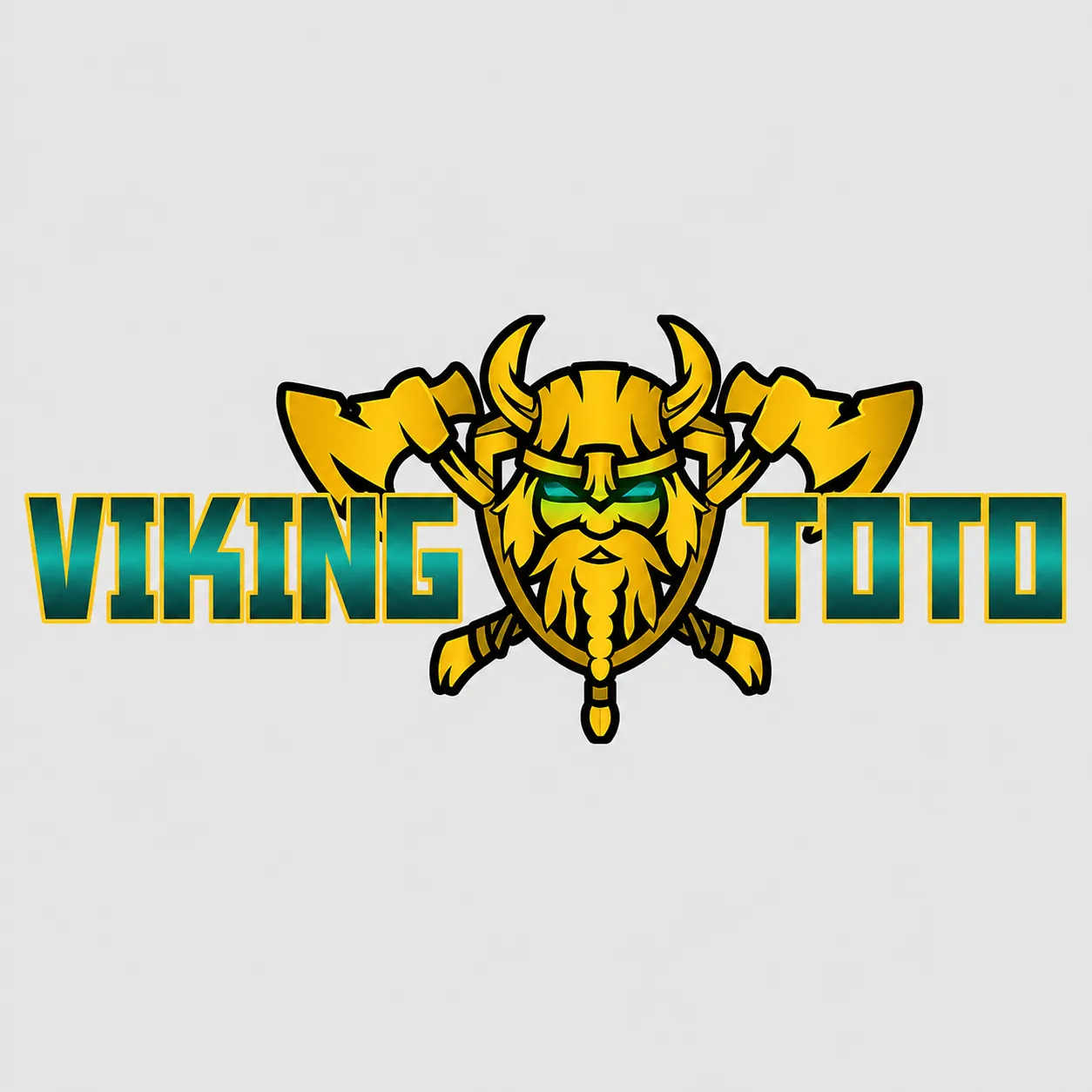 VIKINGTOTO - Permainan QiuQiu Terbaik