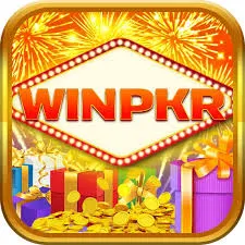 WINPKR - Game Tycoon yang Mengasyikkan