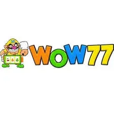 WOW77 - Pertempuran Seru dalam Dunia Battle Royale