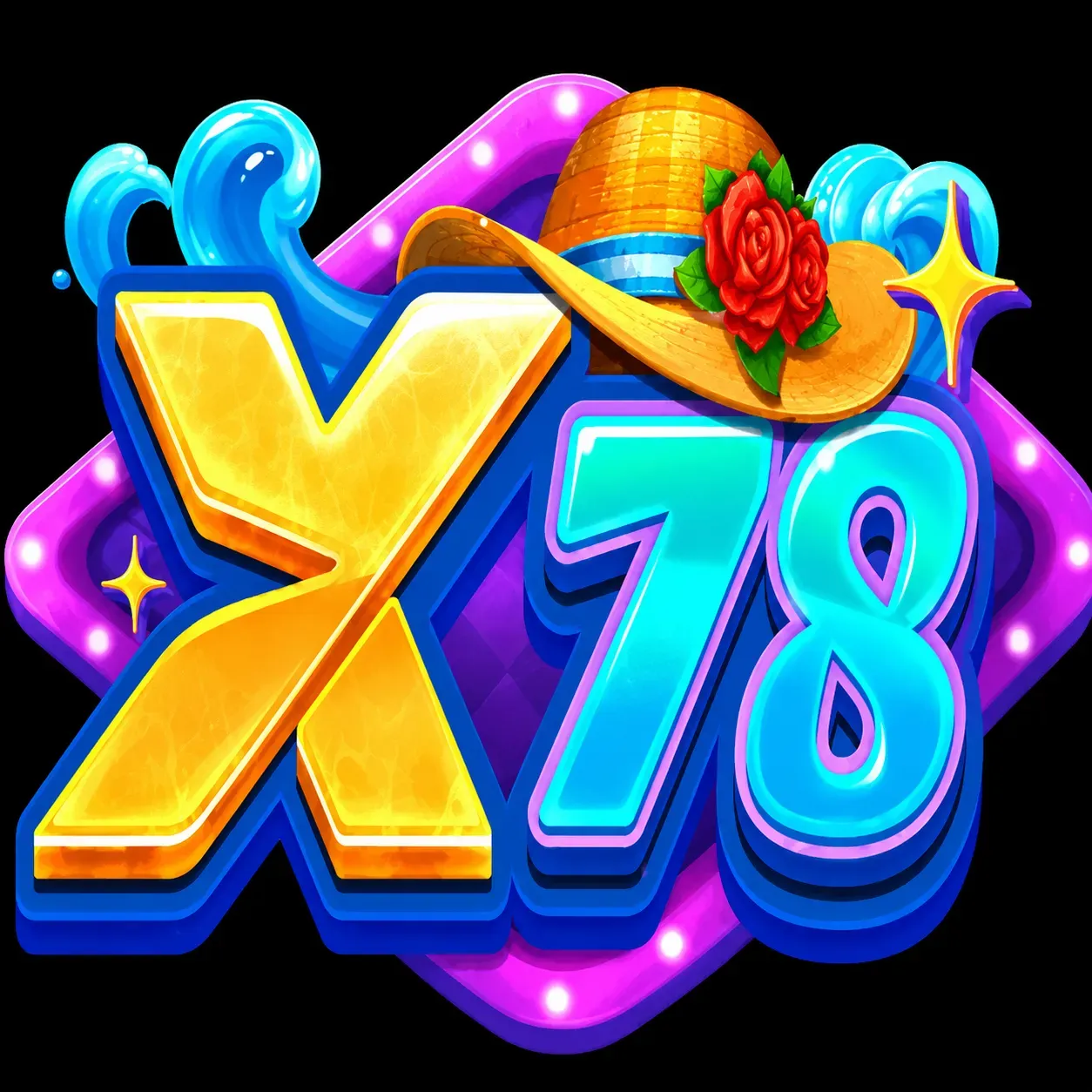 X78 - Game Musik Terbaik untuk Penggemar Melodi