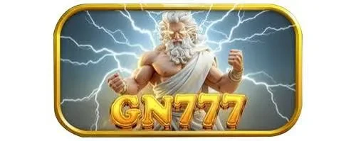 gn777 — Pusat Unduh APK Indonesia