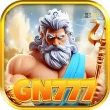 gn777 Hub Unduhan